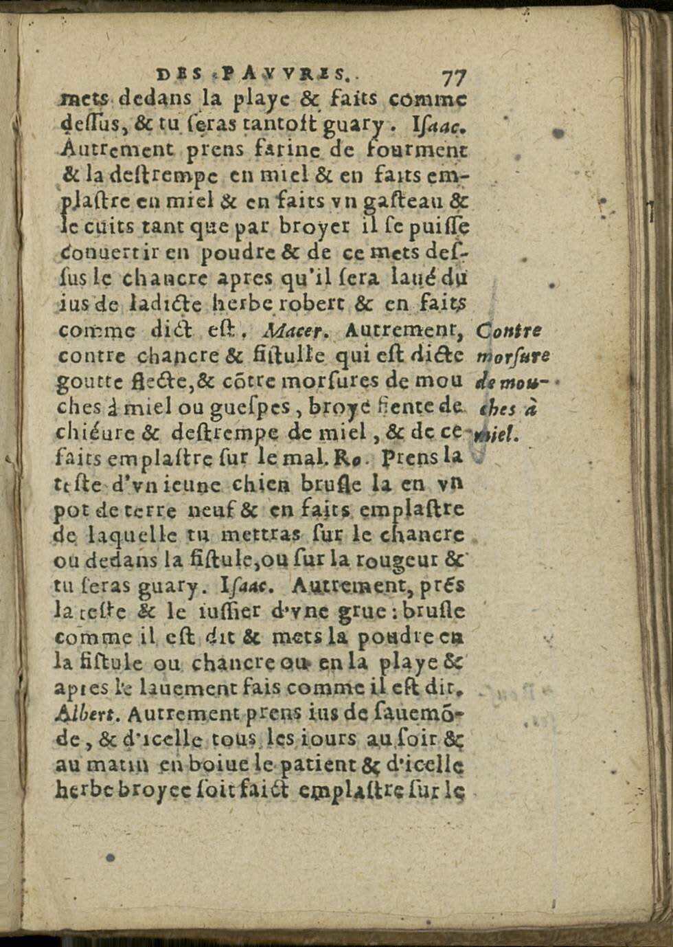 1581 Jean Bailleur Trésor des pauvres_Le Havre_Page_157.jpg