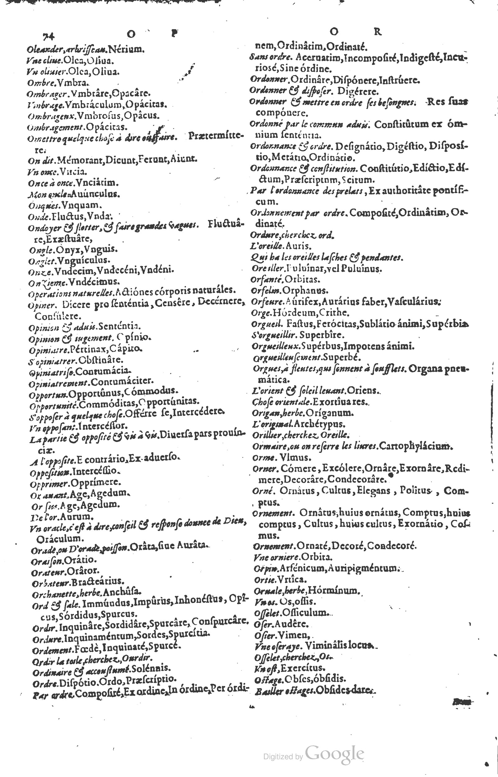 1578 Trésor des mots et traits français Cloquemin_Bavière_Page_076.jpg