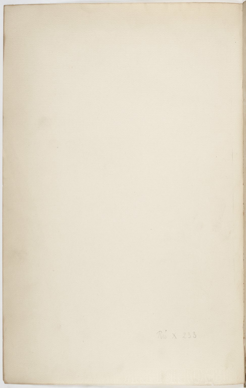 1606 - David Douceur - Trésor de la langue française - BnF