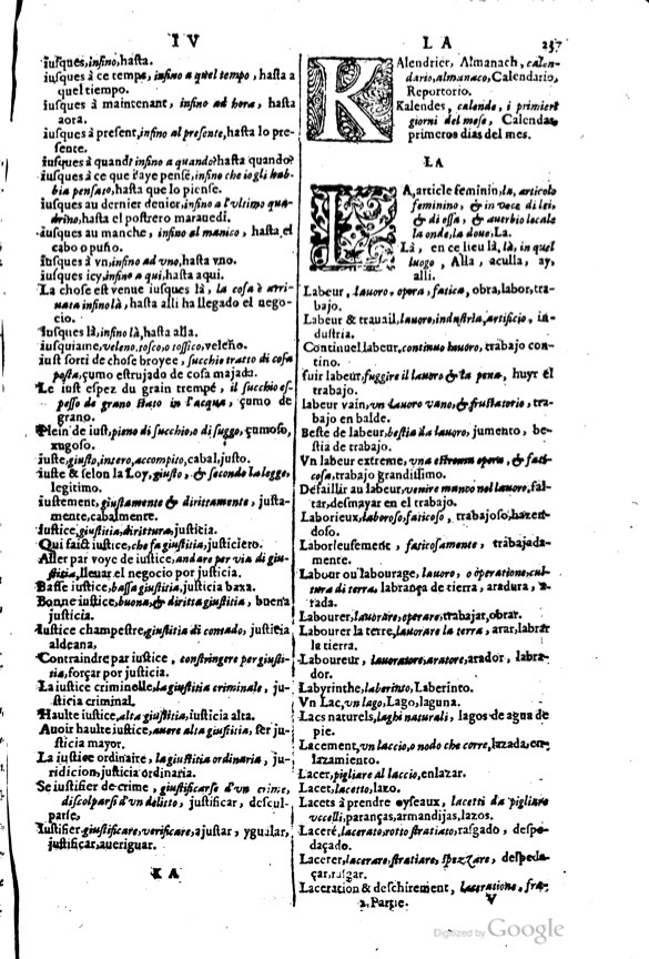 1617 Samuel Crespin - Le thresor des trois langues_Ohio-0811.jpeg