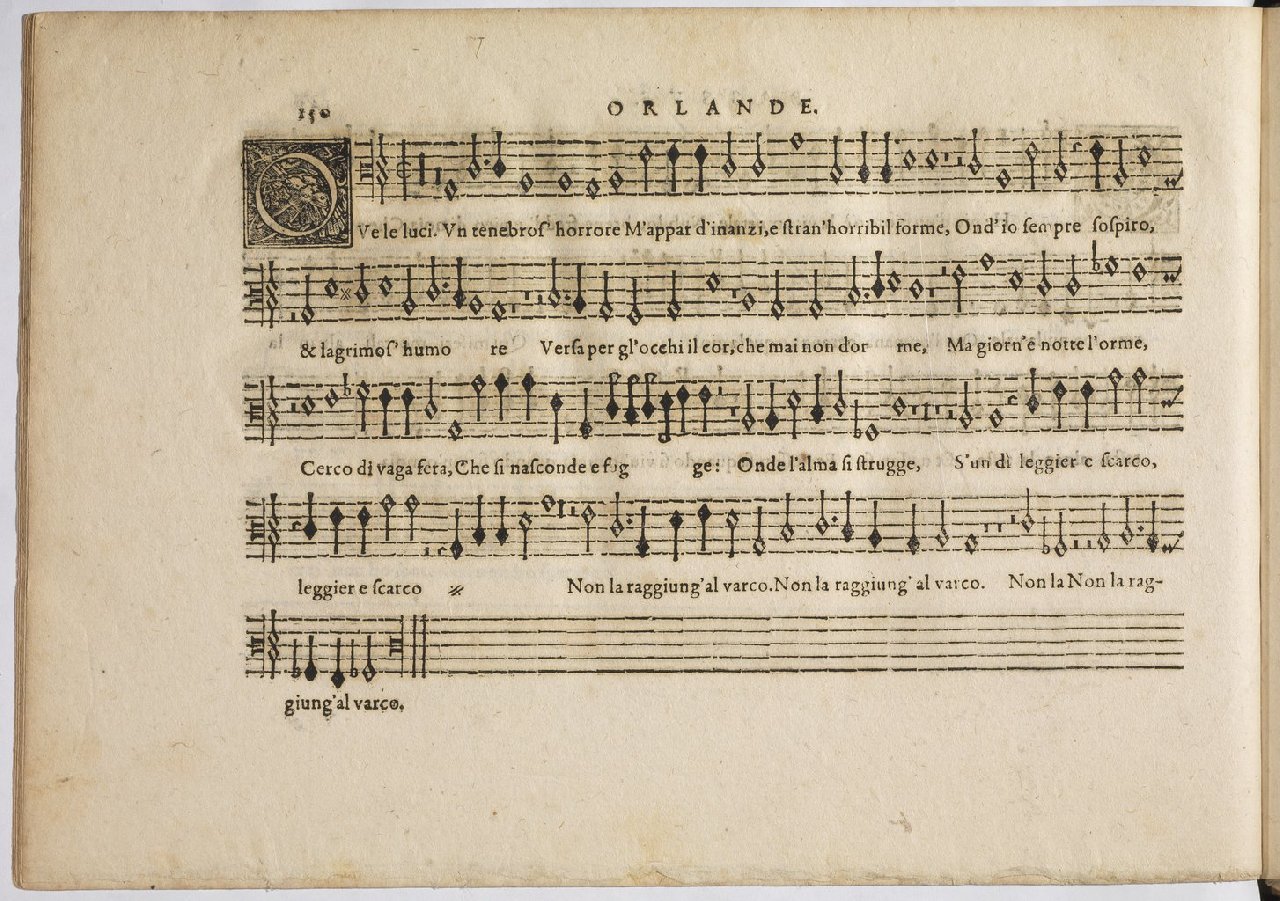 1594 Tresor de musique Marceau Cologne_Page_356.jpg