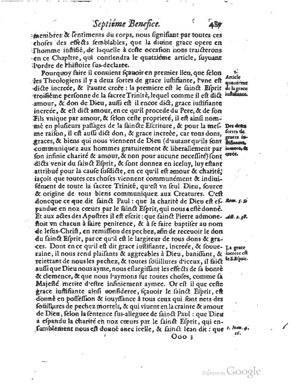 1611 - Sébastien Philippe - Trésor céleste - BSB Munich