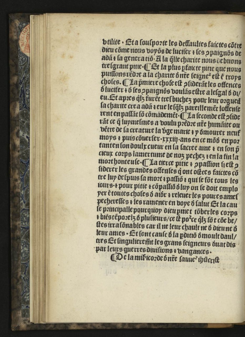 1594 Tresor de l'ame chretienne s.n. Mazarine_Page_030.jpg
