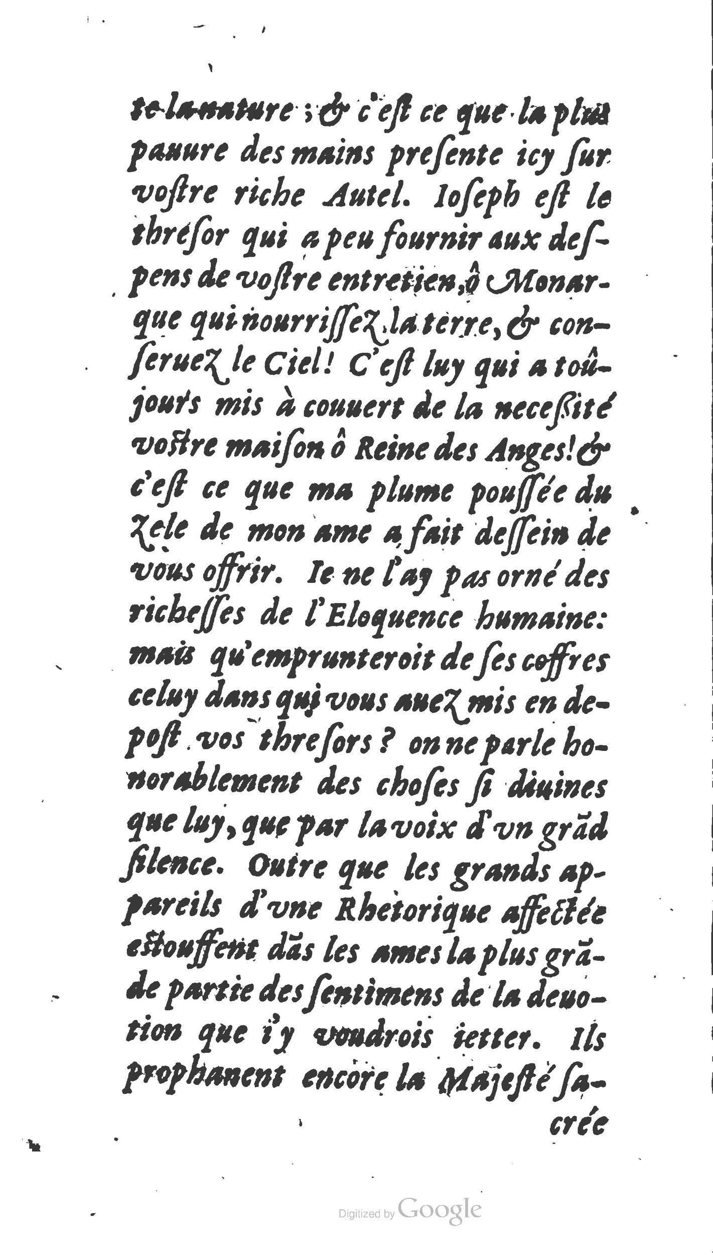 1656 Trésor inestimable de Saint-Joseph Jullieron_BM Lyon_Page_009.jpg