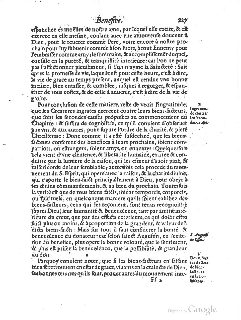 1611 - Sébastien Philippe - Trésor céleste - BSB Munich