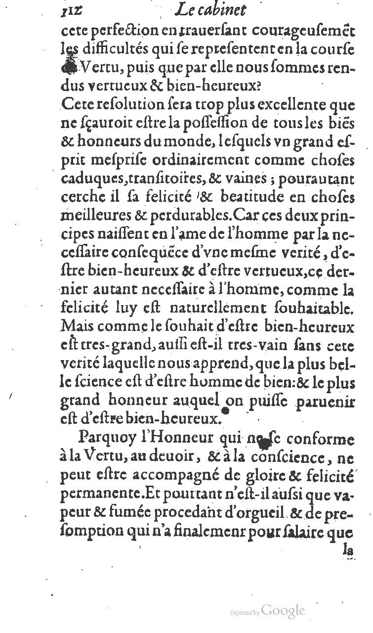 1606 Le Cabinet du vray thresor_Page_131.jpg