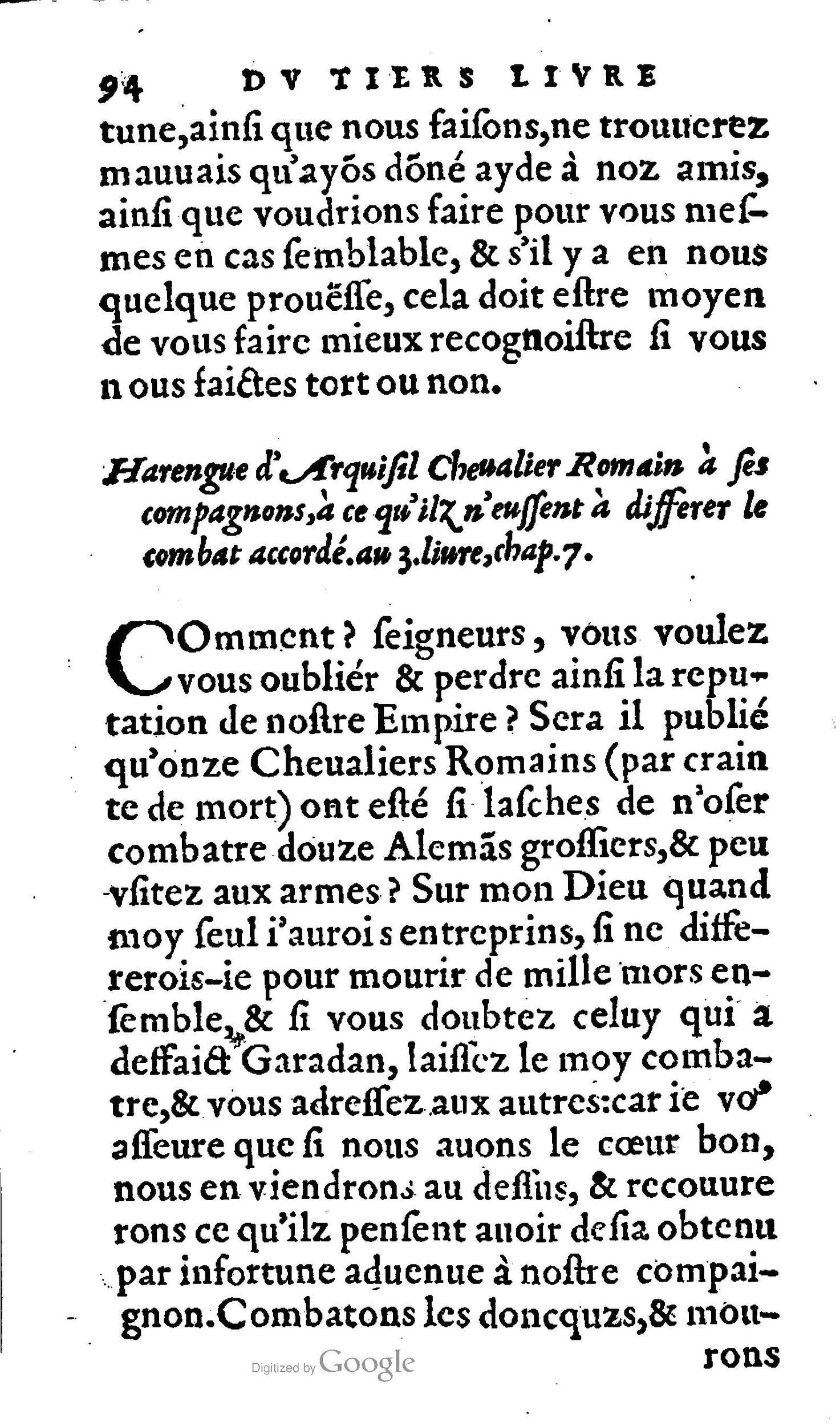1606 - Jean Antoine Huguetan - Trésor des Amadis - Anvers Musée Plantin-Moretus 1606 - Jean Antoine Huguetan - Trésor des Amadis - Anvers Musée Plantin-Moretus