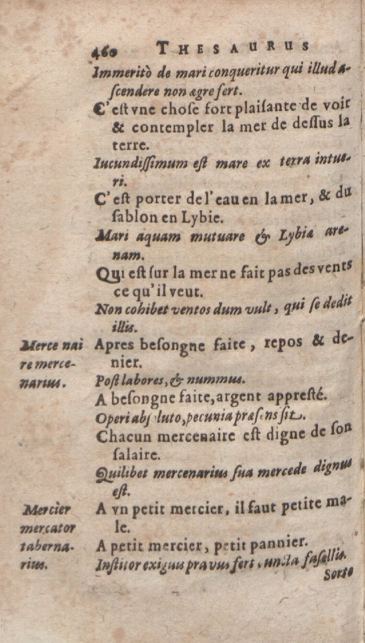 1612 Tresor des proverbes francois expliques en Latin_Page_492.jpg