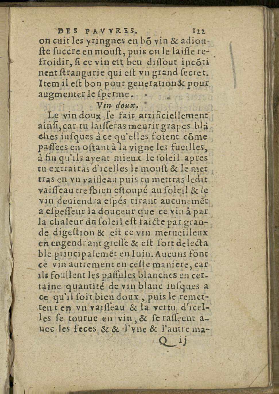 1581 Jean Bailleur Trésor des pauvres_Le Havre_Page_247.jpg