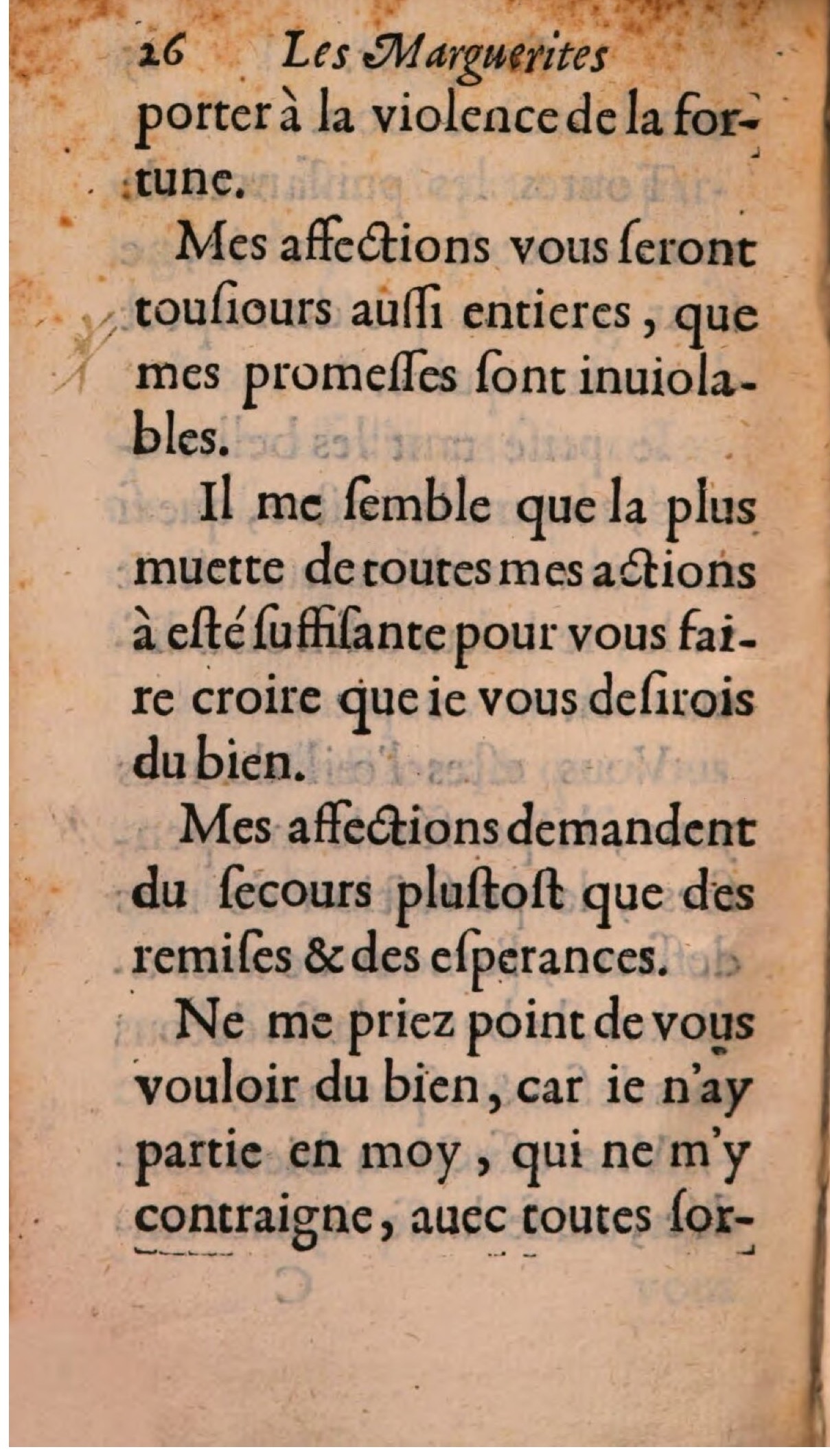 1608 Théodore Reinsart Les Marguerites françoises ou Thresor des Fleurs du bien-dire - BSB Munich-050.jpeg