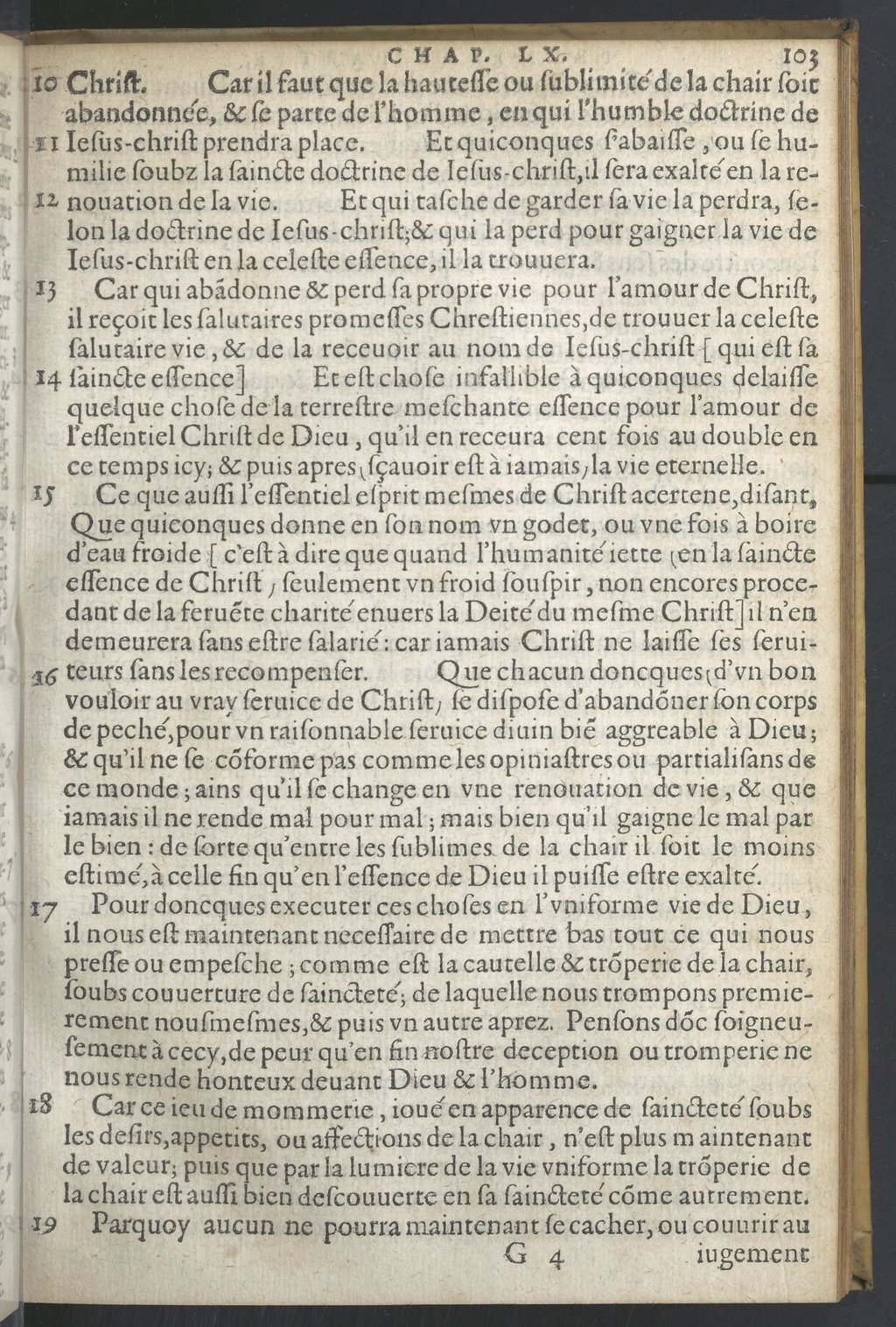 [1575c.] - s.n. - Le Livre des témoignages du Trésor caché au champ - BnF-Tolbiac