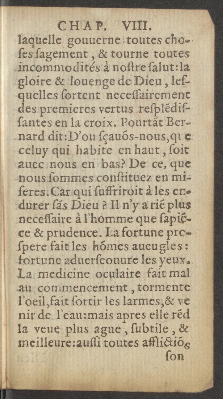 1566 - Jan van Waesberge - Trésor des divines et humaines consolations  - SBB Berlin