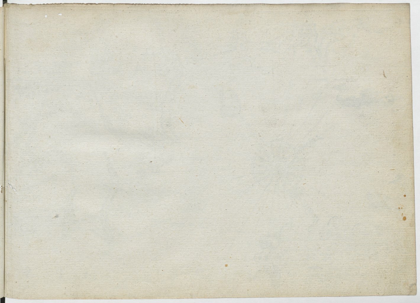 1601 - Bonaventure d’Aseville - Trésorerie ou cabinet de route marinesque - BnF