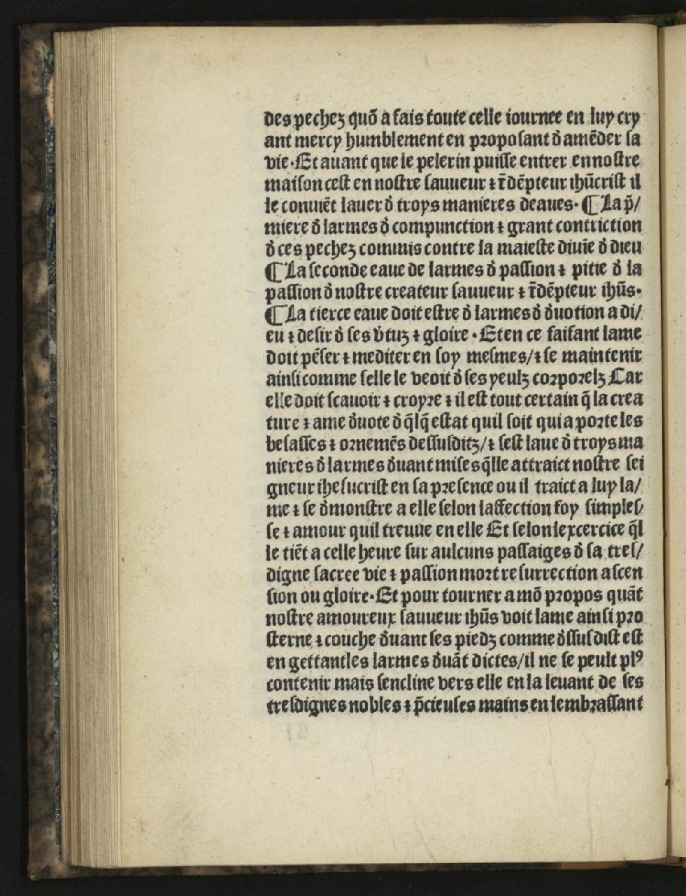 1594 Tresor de l'ame chretienne s.n. Mazarine_Page_106.jpg