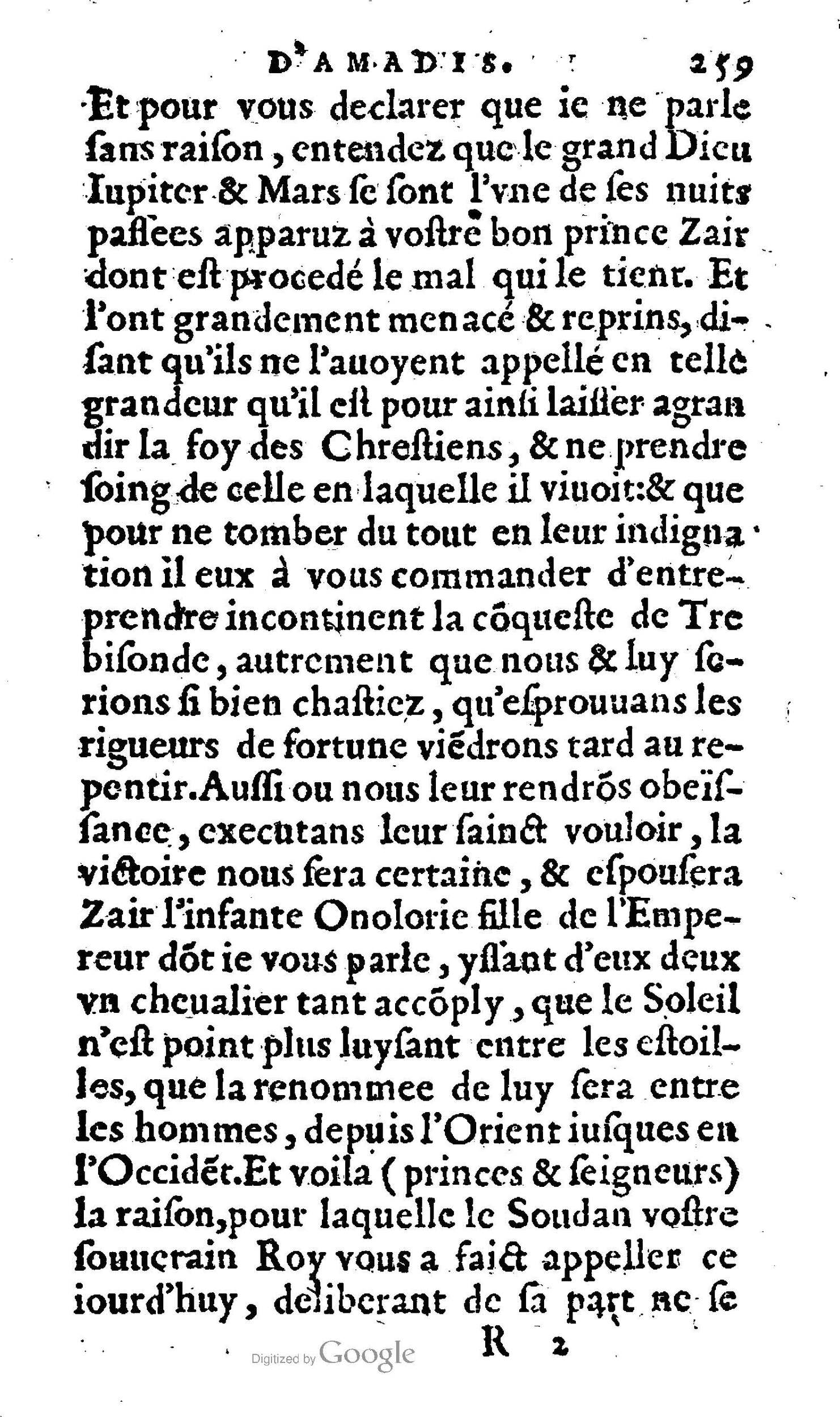 1606 - Jean Antoine Huguetan - Trésor des Amadis - Anvers Musée Plantin-Moretus 1606 - Jean Antoine Huguetan - Trésor des Amadis - Anvers Musée Plantin-Moretus