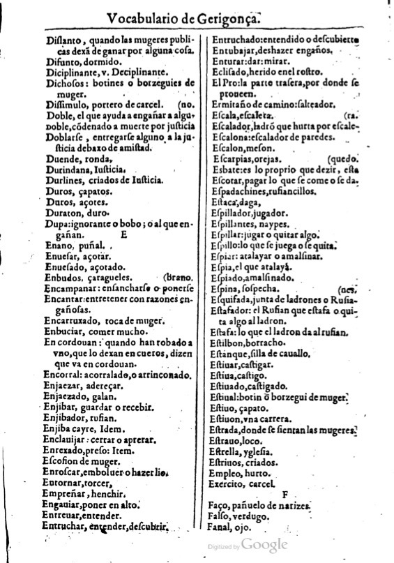 1616 Veuve Marc Orry - Trésor des deux langues espagnole et française.BM Lyon-0599.jpeg