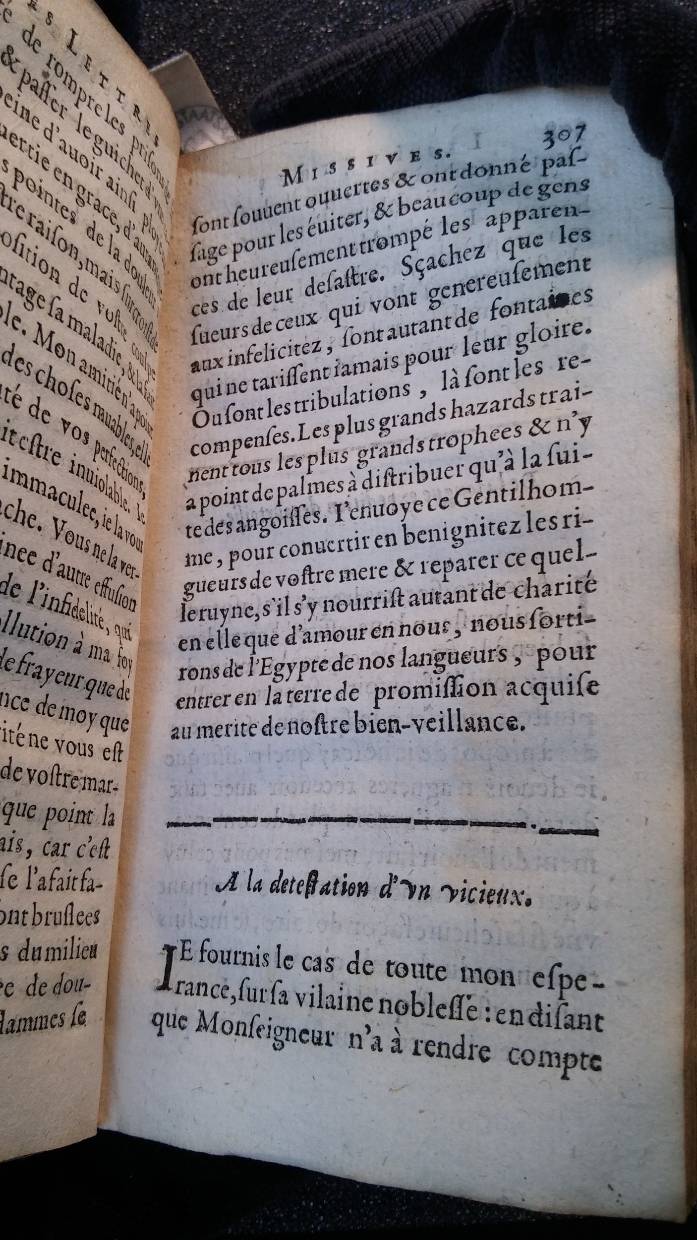 1625 - Louis Loudet - Secrétaire des secrétaires ou le Trésor de la plume française - Lucerne