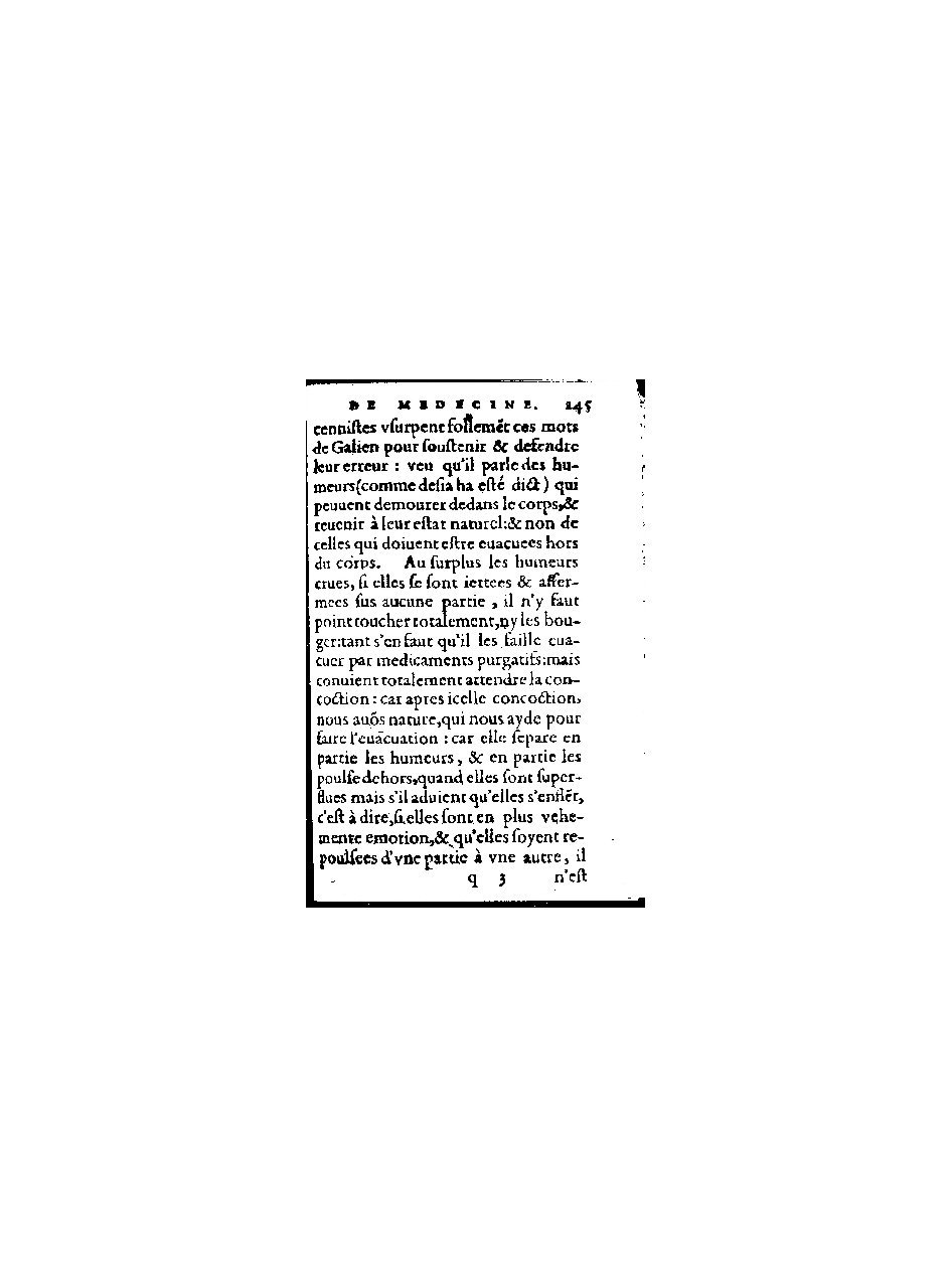 1578 Tresor de medecine Rigaud_Page_246.jpg