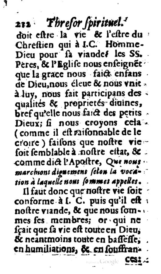 1632 - Godefroid Schoevaerdts - Trésor spirituel contenant les adresses - UGent 1632 - Godefroid Schoevaerdts - Trésor spirituel contenant les adresses - UGent