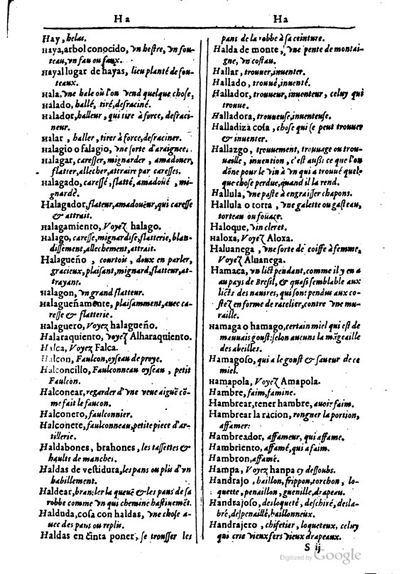 1616 Veuve Marc Orry - Trésor des deux langues espagnole et française.BM Lyon-0331.jpeg