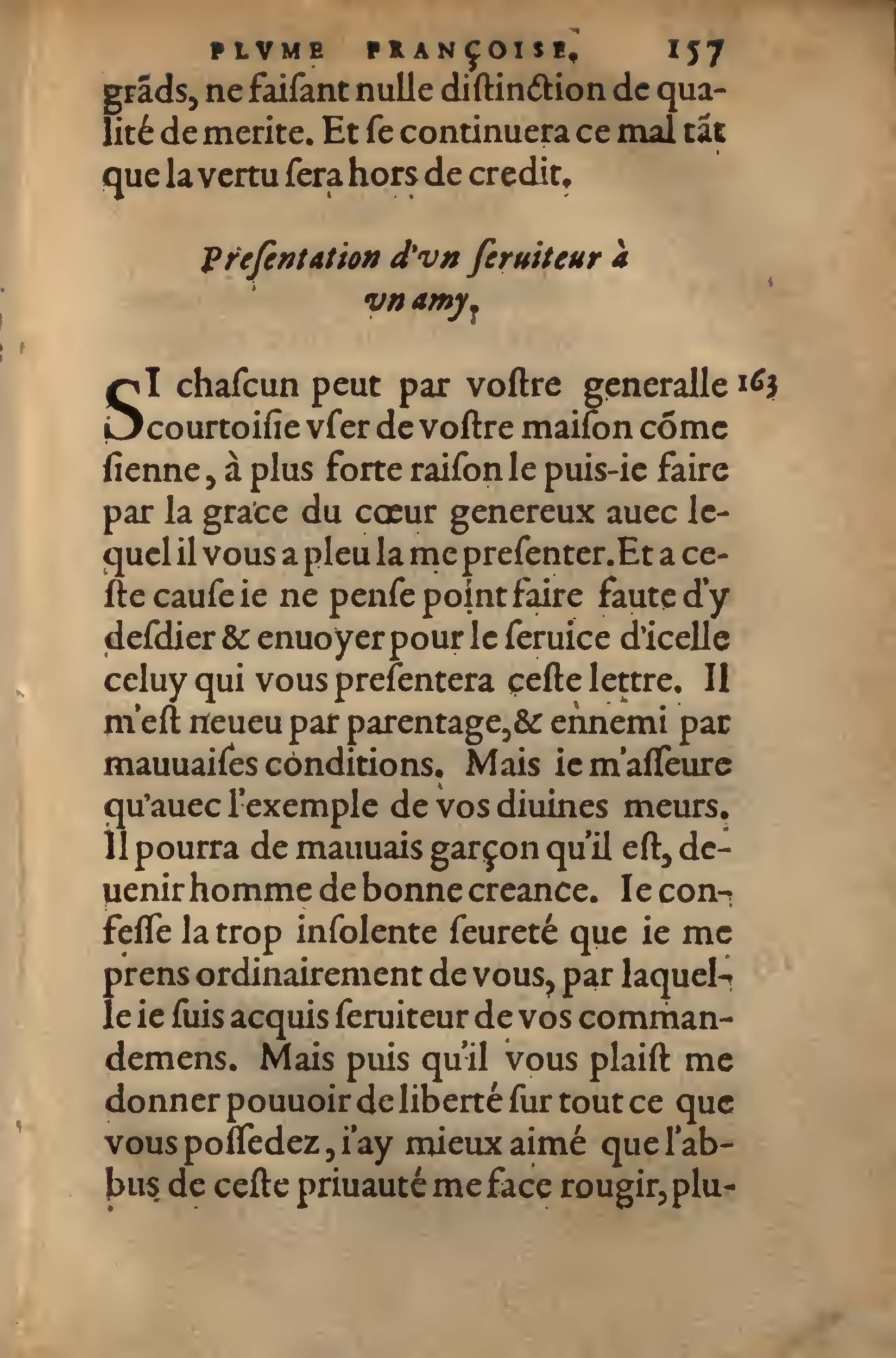 1572 Lucas Breyer Finances et Trésor de la plume française BNC Rome_Page_199.jpg