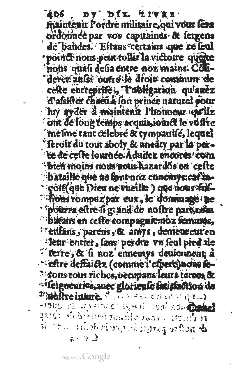1567 - Jean Pygot - Trésor des Amadis - BM Lyon 1567 - Jean Pygot - Trésor des Amadis - BM Lyon
