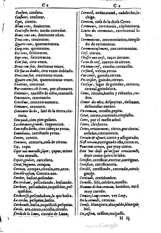 1616 Veuve Marc Orry - Trésor des deux langues espagnole et française.BM Lyon-0669.jpeg