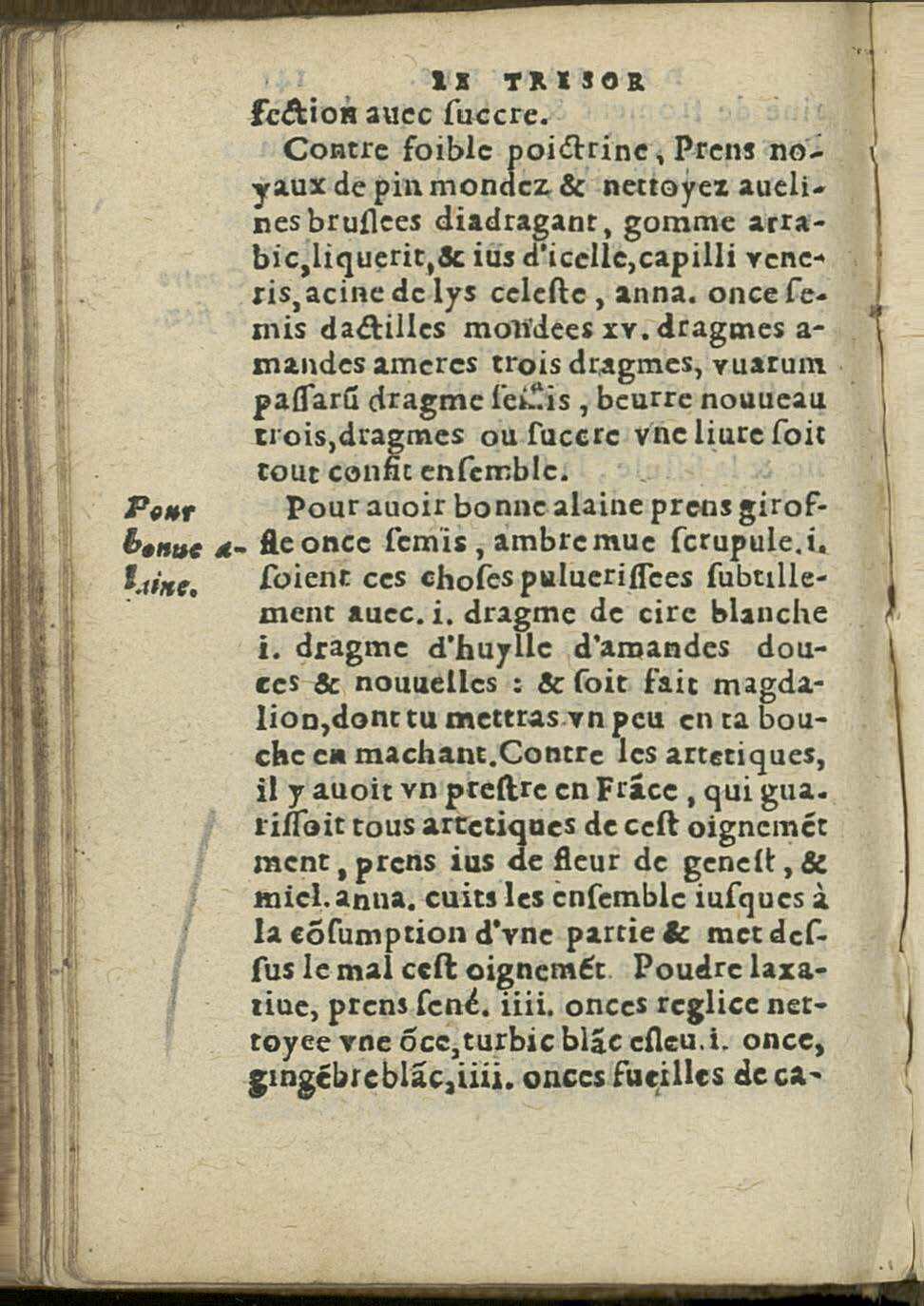 1581 Jean Bailleur Trésor des pauvres_Le Havre_Page_286.jpg