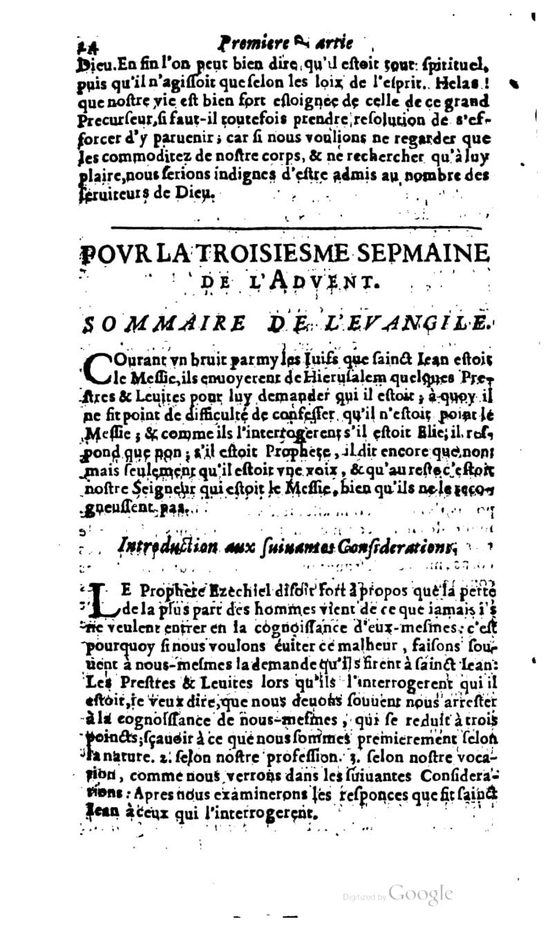 1637 - s.n. - Trésor spirituel des âmes religieuses - BM Lyon
