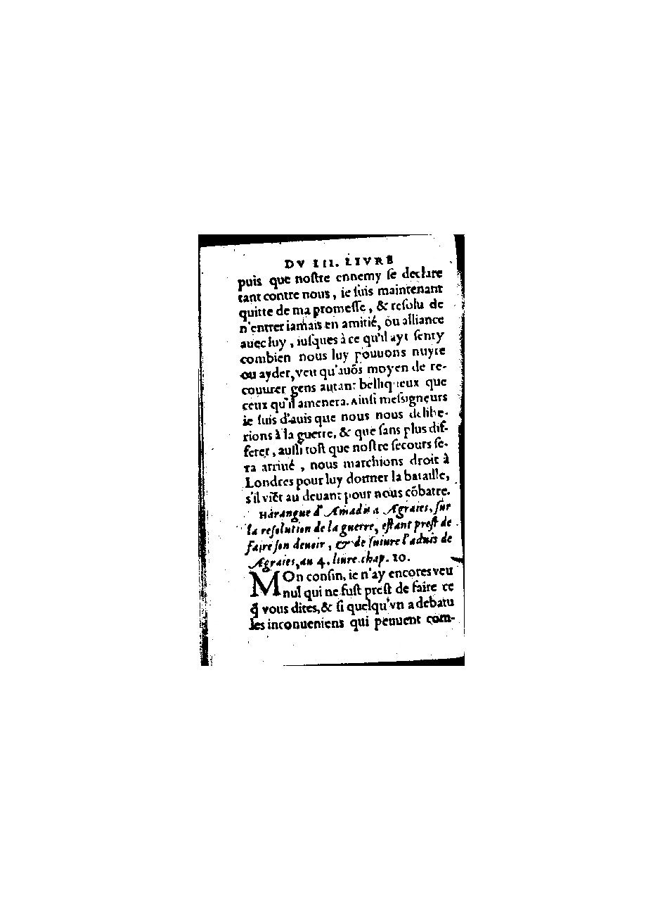 1571 Tresor des Amadis Paris Jeanne Bruneau_Page_233.jpg
