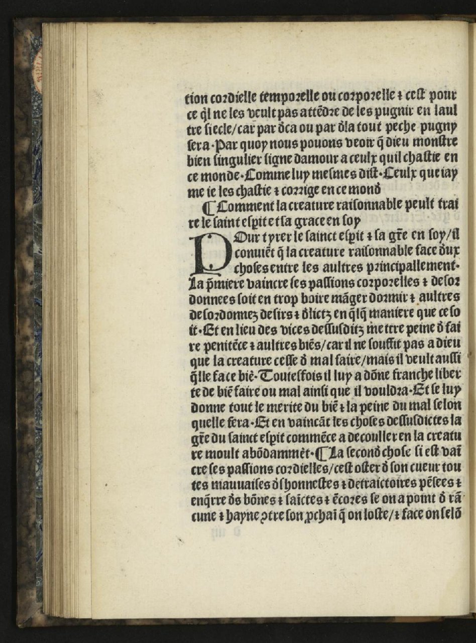 1594 Tresor de l'ame chretienne s.n. Mazarine_Page_064.jpg