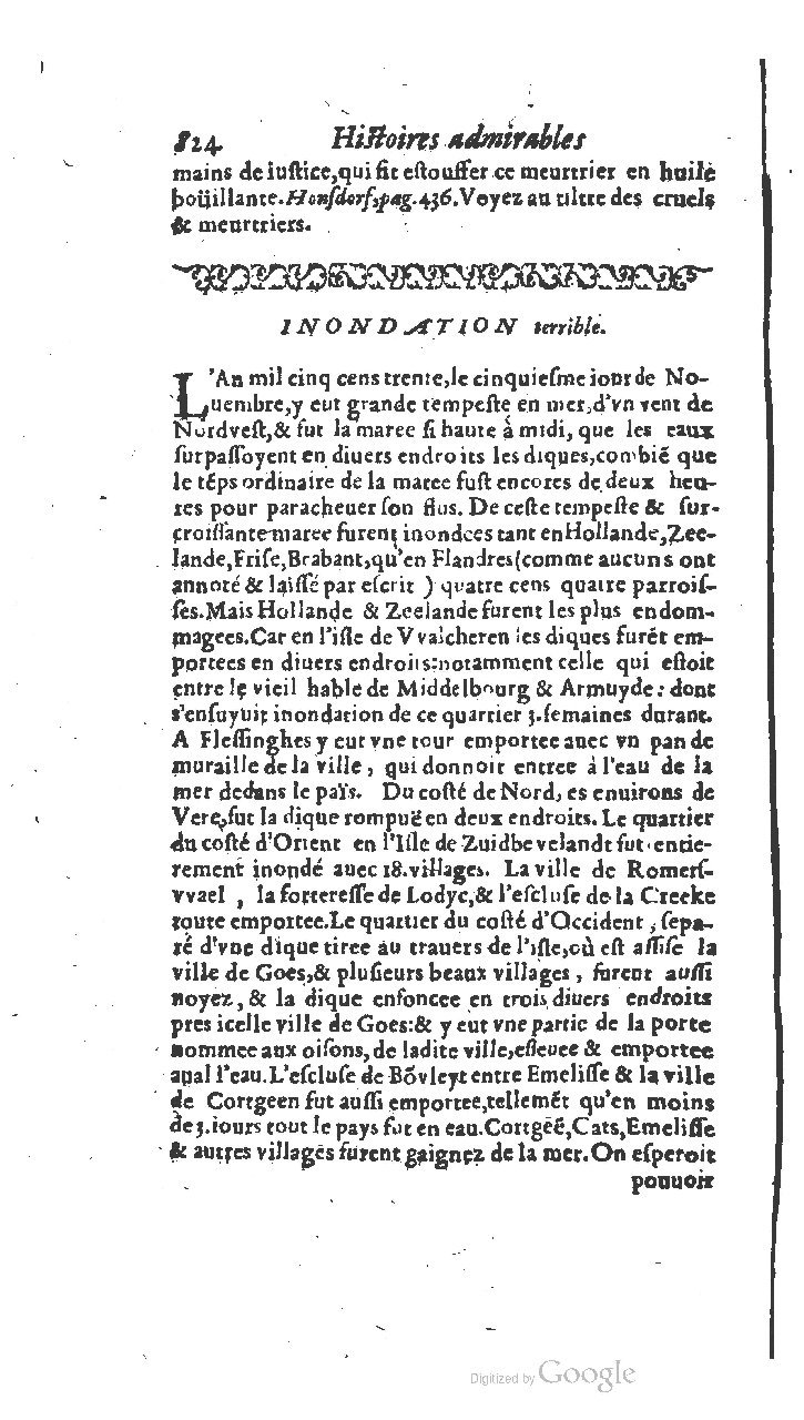1610 Tresor d’histoires admirables et memorables de nostre temps Marceau Etat de Baviere_Page_0840.jpg