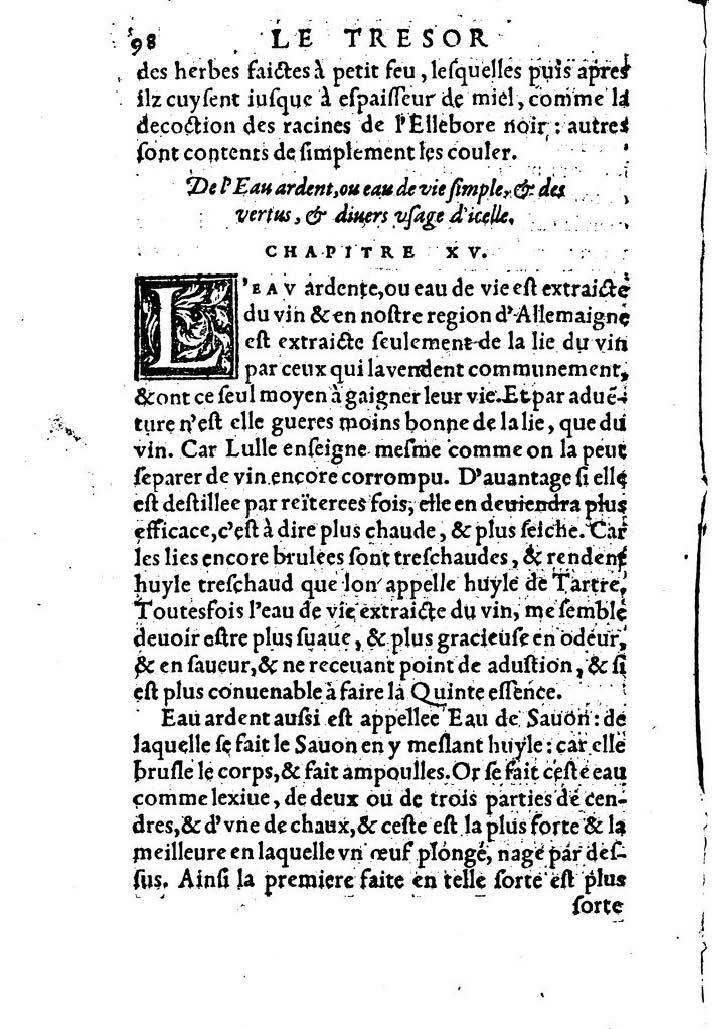 1559 veuve Balthazar Arnoullet et Antoine Vincent Trésor d’Evonime Philiatre_BM Lyon_Page_147.jpg