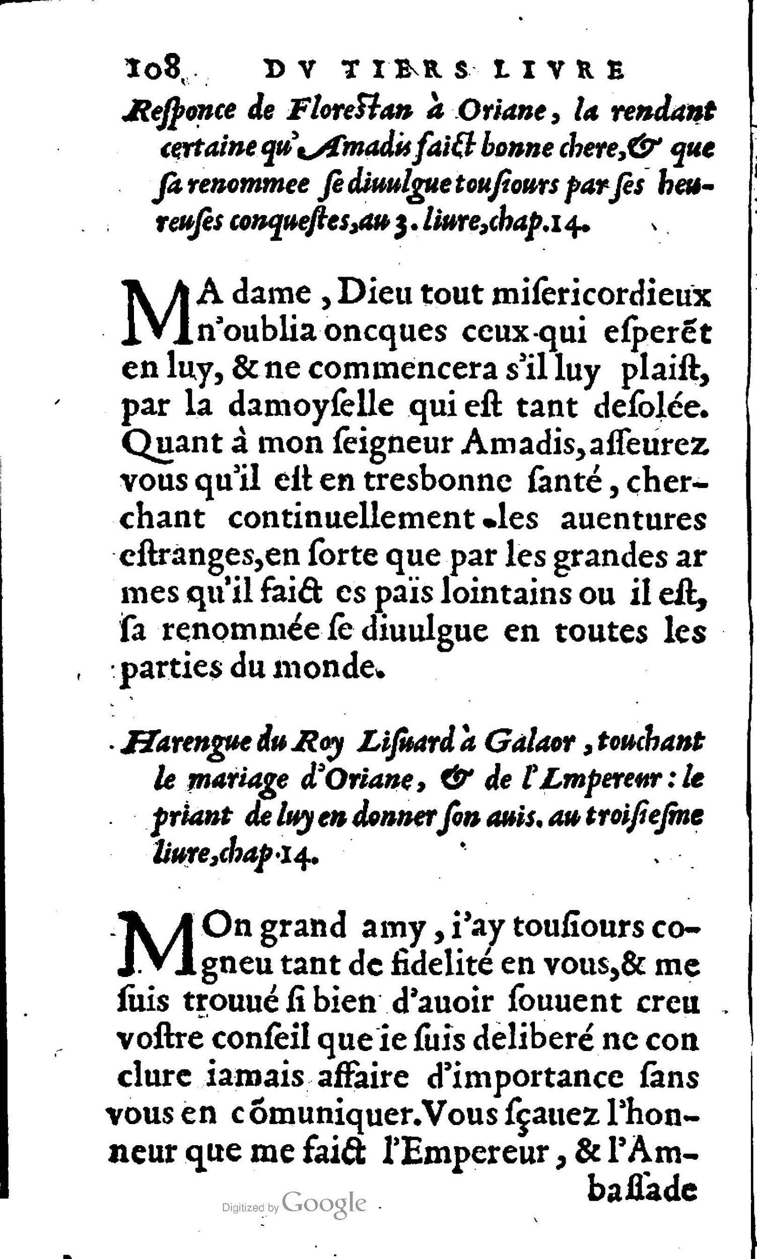 1606 - Jean Antoine Huguetan - Trésor des Amadis - Anvers Musée Plantin-Moretus 1606 - Jean Antoine Huguetan - Trésor des Amadis - Anvers Musée Plantin-Moretus
