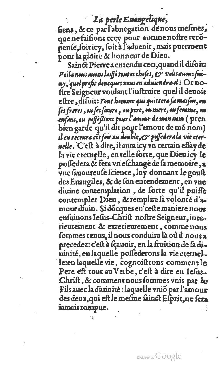 1602- La_perle_evangelique_Page_290.jpg