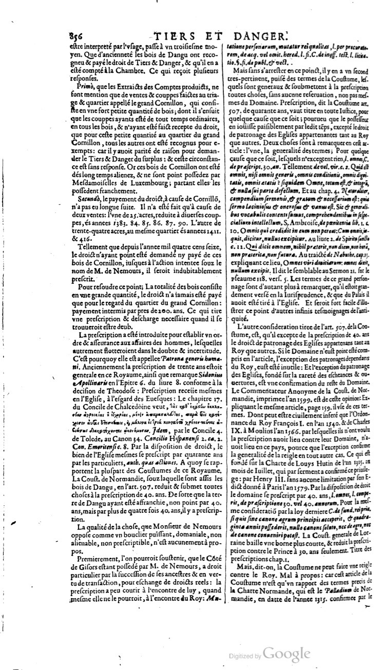 1629 Tresor du droit français - BM Lyon T3-0872.jpeg