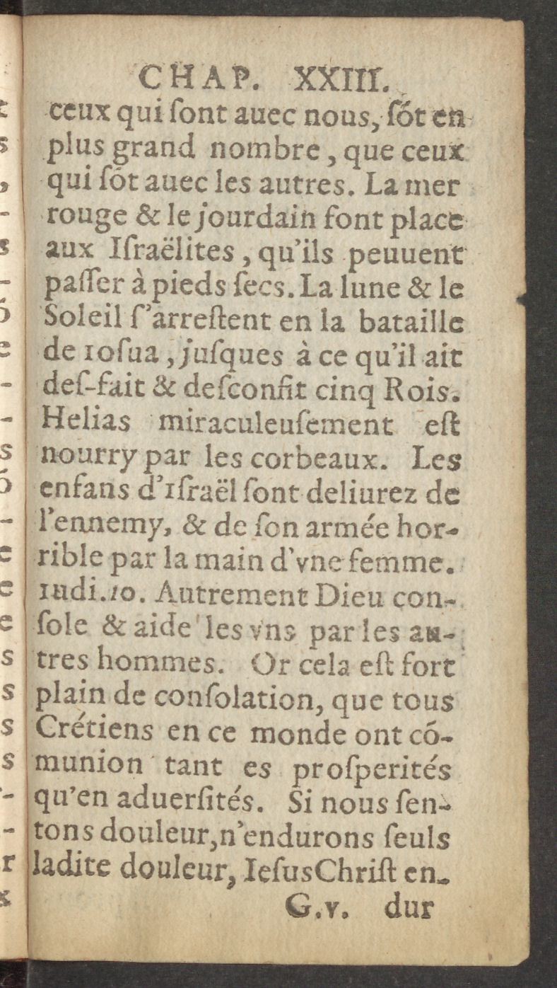 1566 - Jan van Waesberge - Trésor des divines et humaines consolations - SBB Berlin 1566 - Jan van Waesberge - Trésor des divines et humaines consolations - SBB Berlin