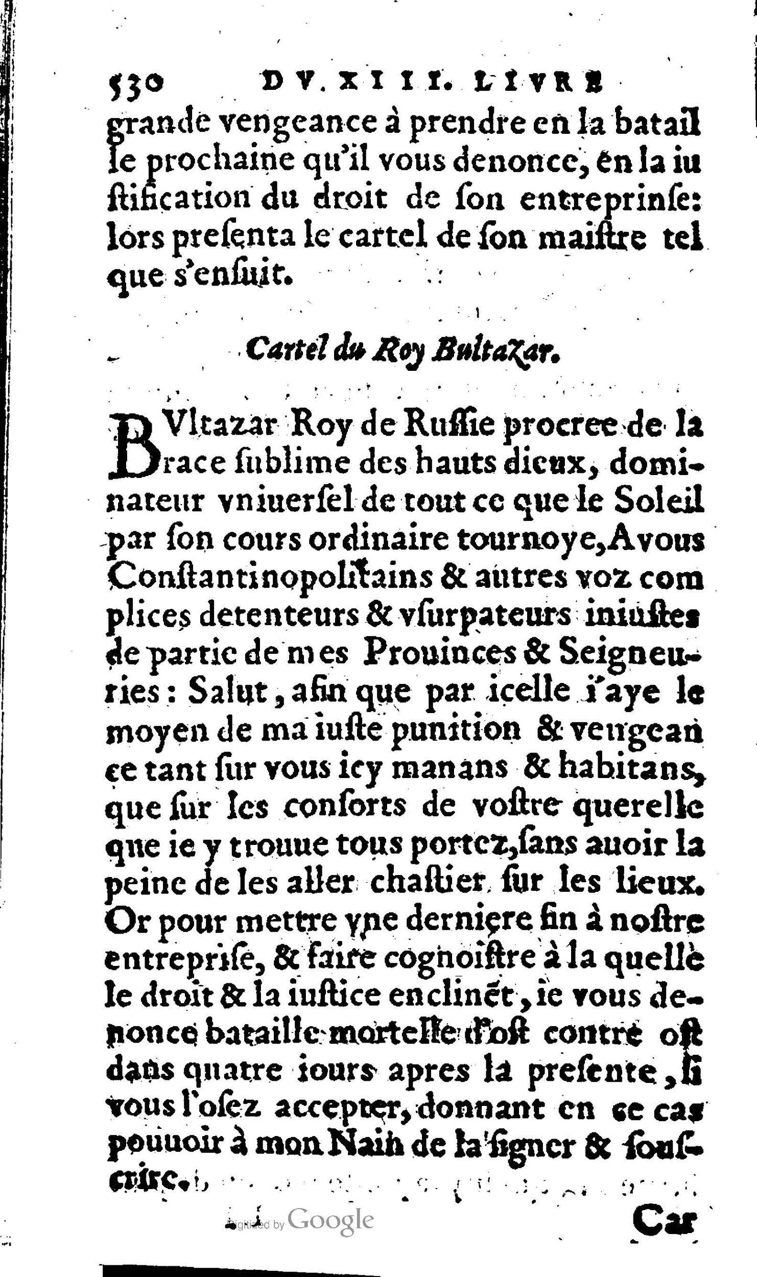 1606 - Jean Antoine Huguetan - Trésor des Amadis - Anvers Musée Plantin-Moretus 1606 - Jean Antoine Huguetan - Trésor des Amadis - Anvers Musée Plantin-Moretus