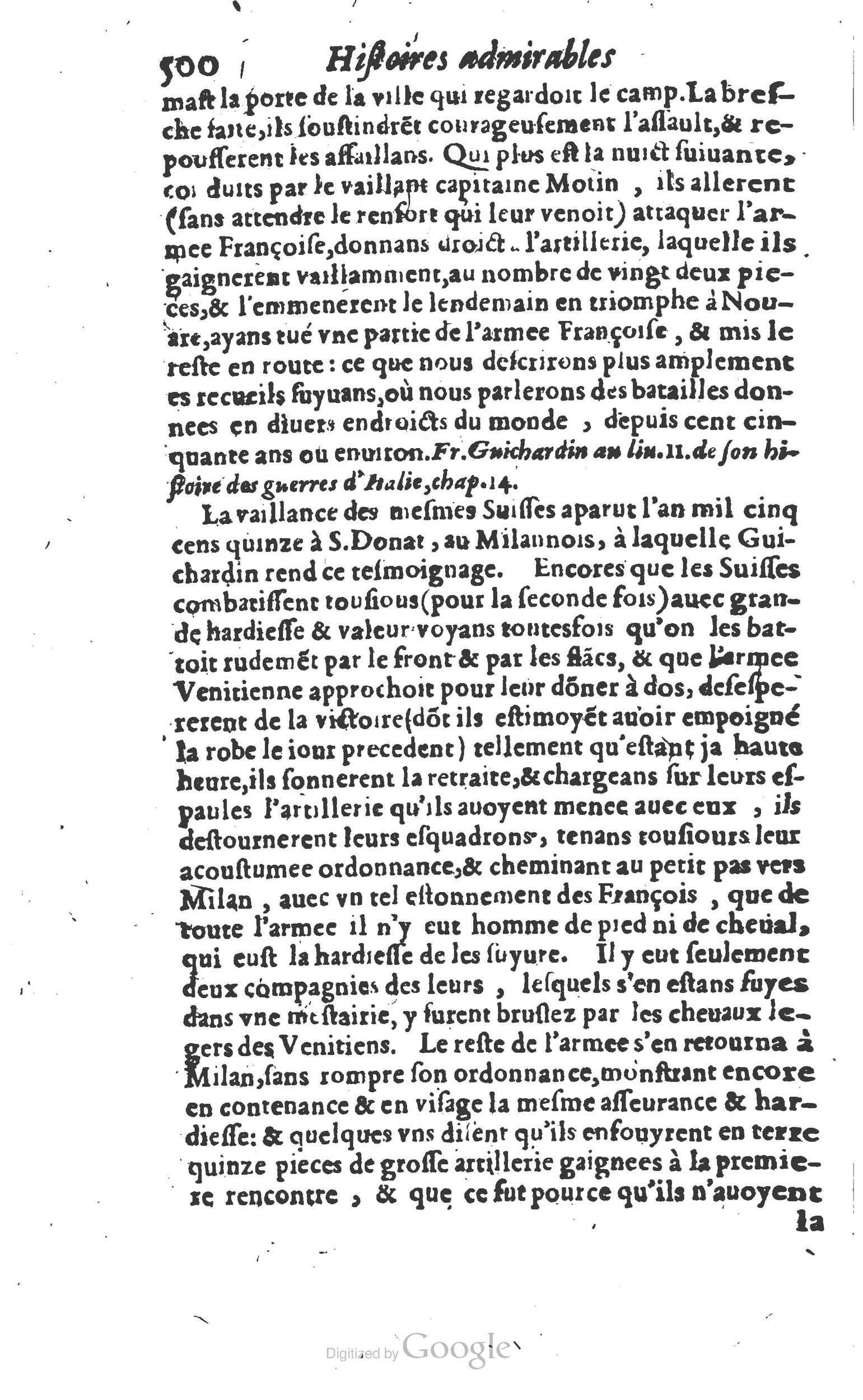 1610 Trésor d’histoires admirables et mémorables de nostre temps Marceau Princeton_Page_0521.jpg