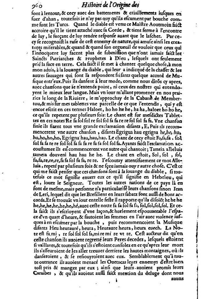 1613 - Matthieu Berjon - Trésor de l’histoire des langues de cet univers - BM Lyon