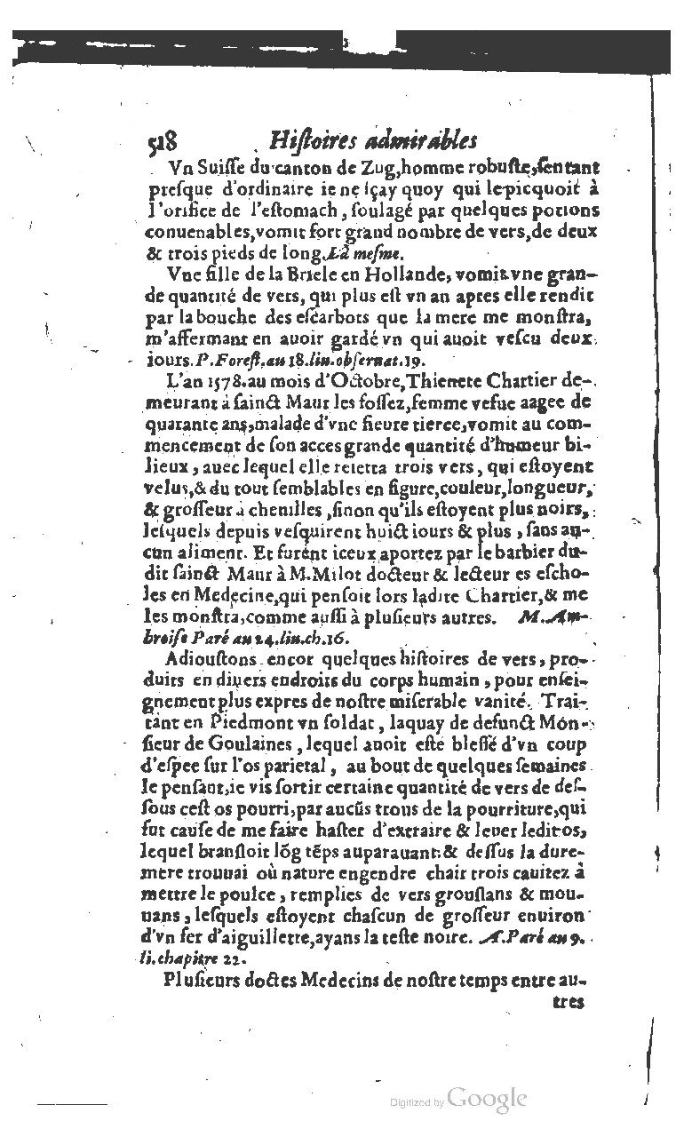 1610 Tresor d’histoires admirables et memorables de nostre temps Marceau Etat de Baviere_Page_0536.jpg