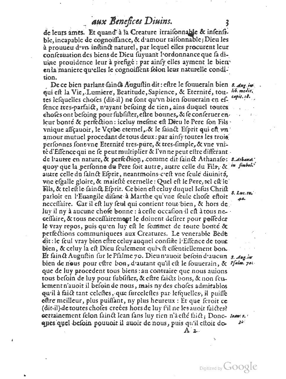 1611 - Sébastien Philippe - Trésor céleste - BSB Munich