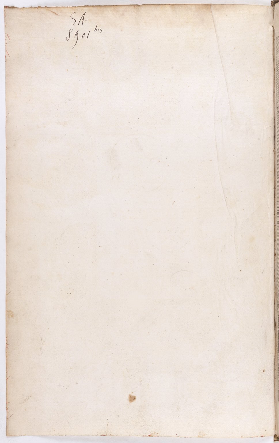 1634 - Zacharie Roman - Les Tables perpétuelles - BnF Arsenal 1634 - Zacharie Roman - Les Tables perpétuelles - BnF Arsenal