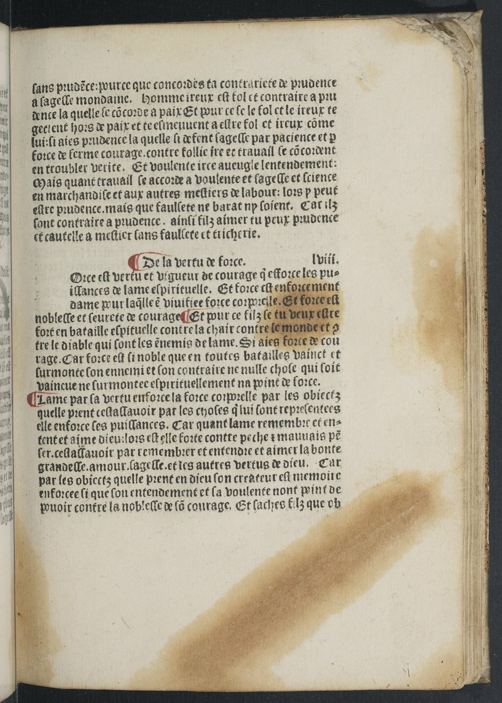 1482 [Antoine Caillaut] Trésor des humains BnF_Page_079.jpg