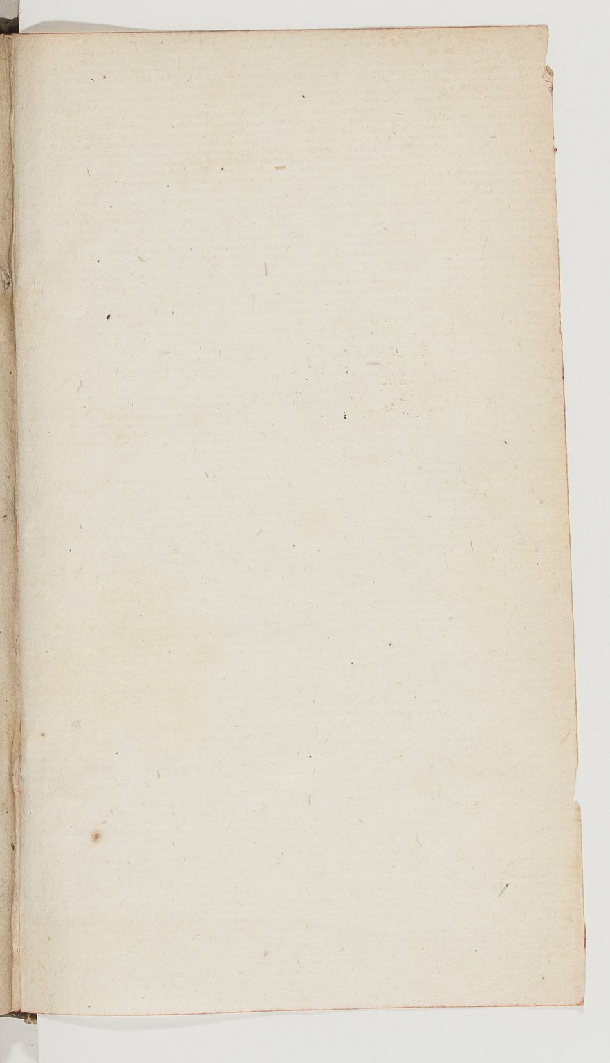 1600 - Nicolas Bonfons - Trésor d’amour - BnF Arsenal
