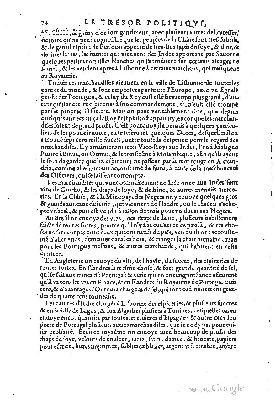 1611 Tresor politique Chevalier_Page_102.jpg