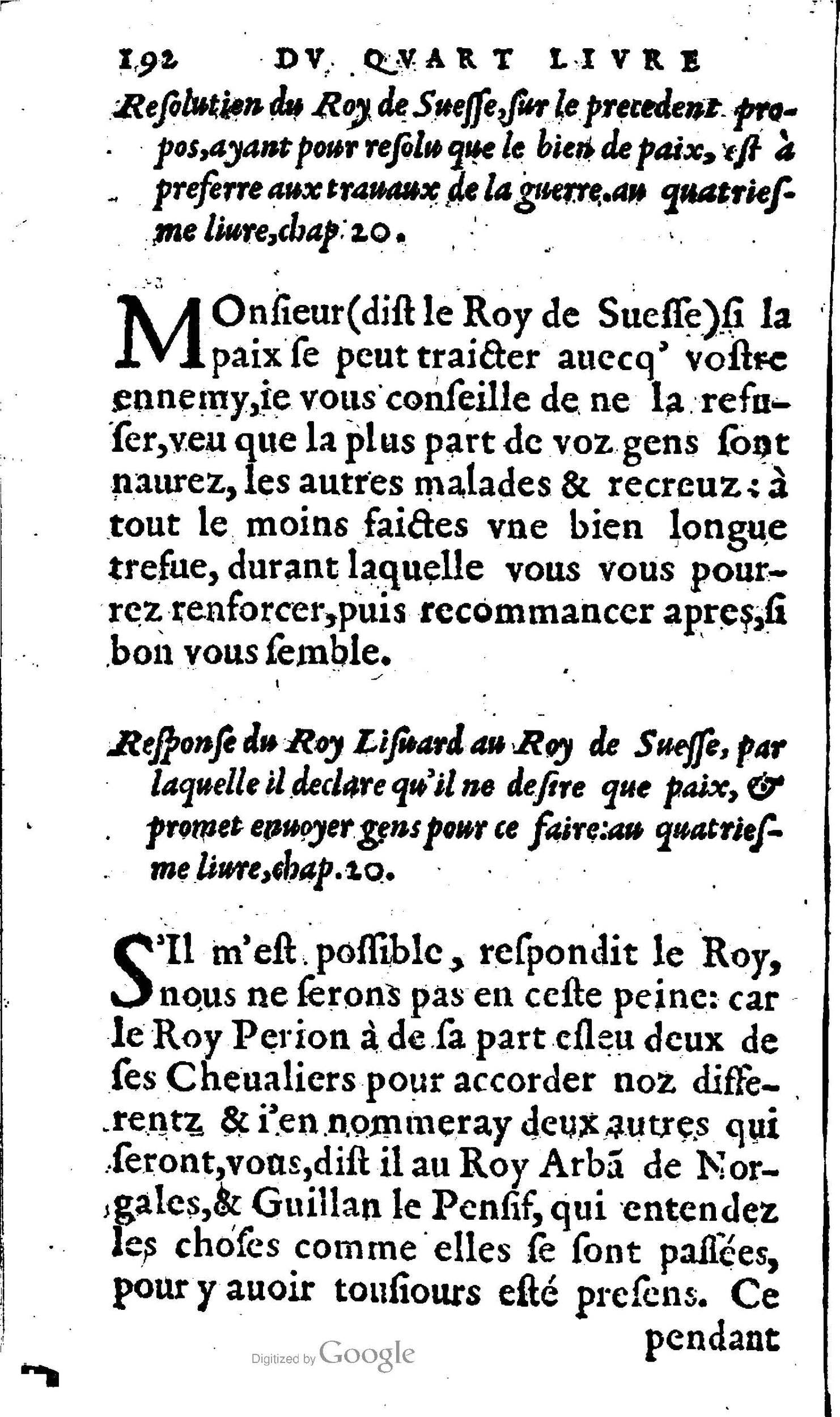 1606 - Jean Antoine Huguetan - Trésor des Amadis - Anvers Musée Plantin-Moretus 1606 - Jean Antoine Huguetan - Trésor des Amadis - Anvers Musée Plantin-Moretus