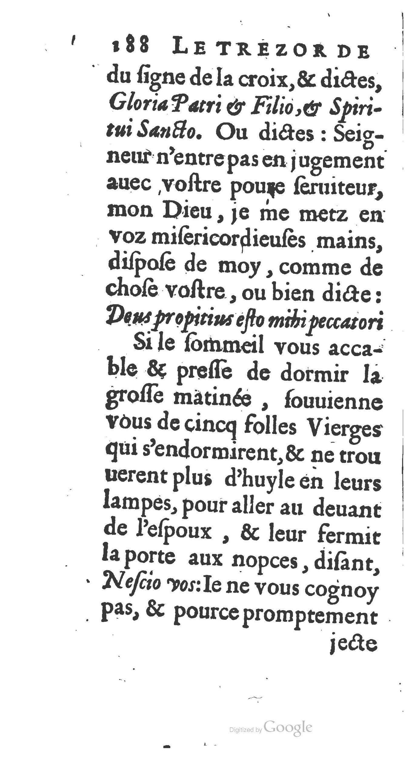 1605 - Rutgers Velpius - Trésor de la Sainte-Messe - UGent 1605 - Rutgers Velpius - Trésor de la Sainte-Messe - UGent