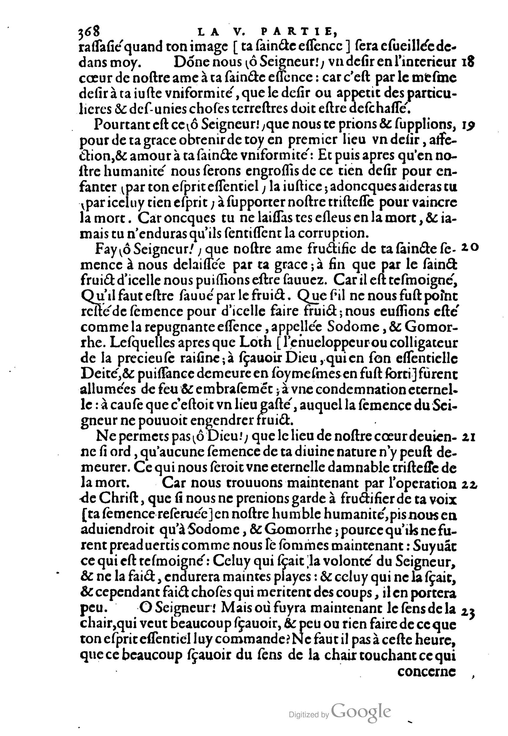 1581c. - Christophe Plantin - Le Livre des témoignages du Trésor caché au champ - Amsterdam 1581c. - Christophe Plantin - Le Livre des témoignages du Trésor caché au champ - Amsterdam