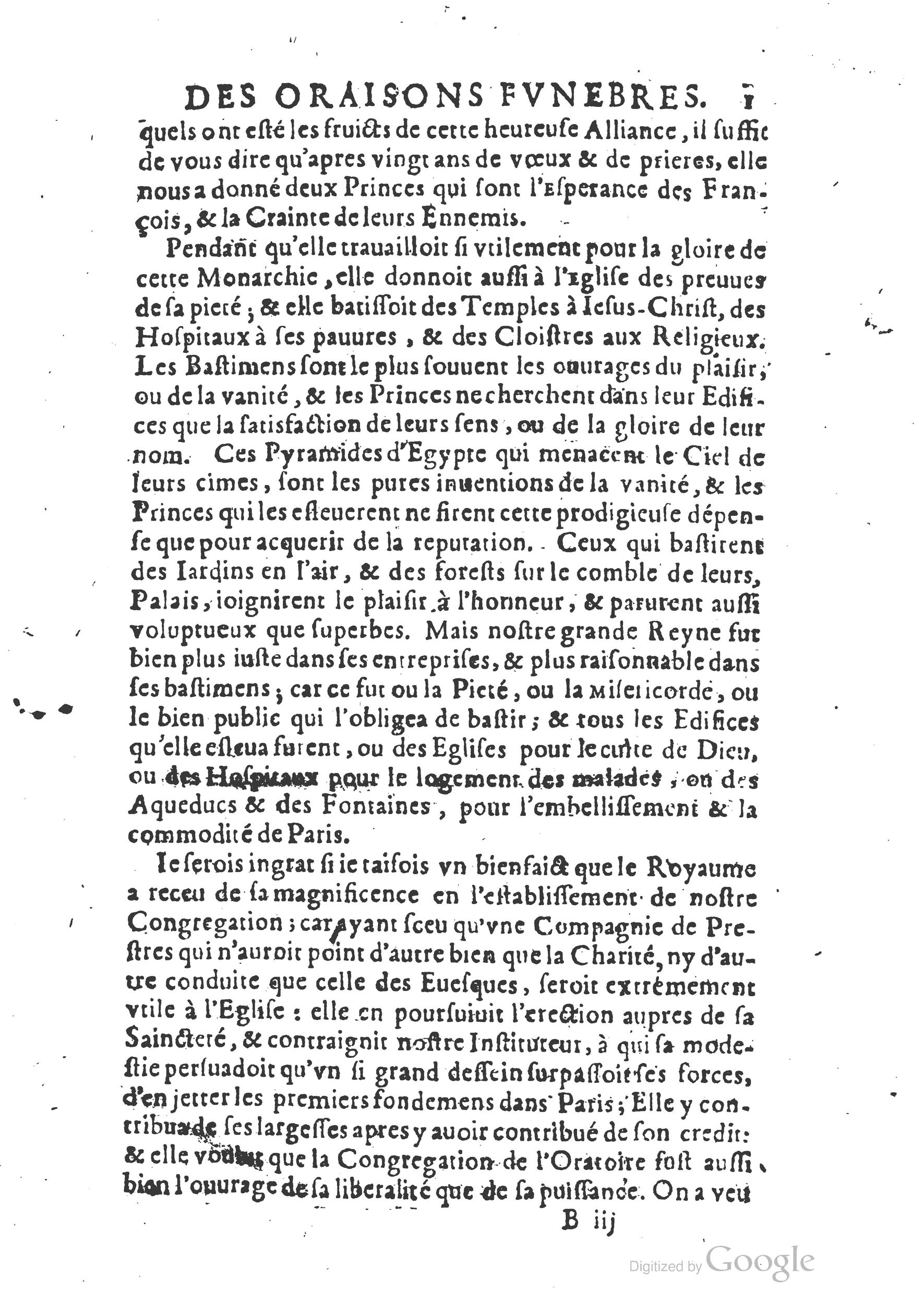 1654 Trésor des harangues, remontrances et oraisons funèbres Robin_BM Lyon_Page_442.jpg